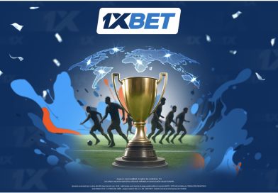 Champions League: los 5 campeones más inesperados de la historia